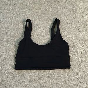 Reversible Lululemon Align Bra